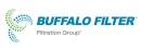 Logo-Buffalo Filter