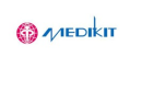 logo-medikit