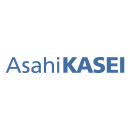LOGO-Asahi Kasei
