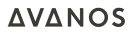 Logo-avanos