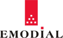 Emodial-logo 