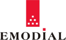 Emodial-logo