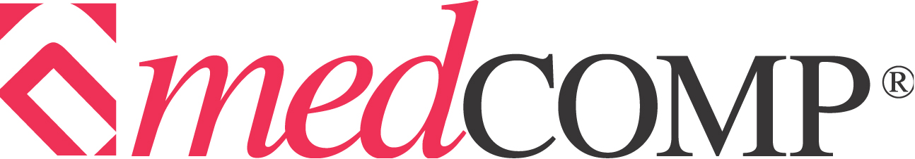 Logo-medcomp