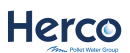 logo-herco