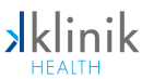 logo-klinik