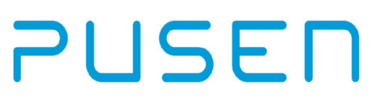 Logo-Pusen