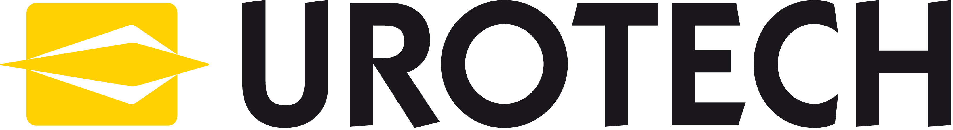 logo-Urotech