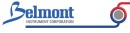 Belmont-logo