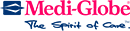logo-mediglobe