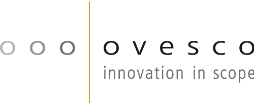 logo-ovesco