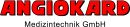 logo-angiokard.png