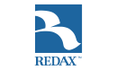 Logo-REDAX