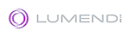 Logo-lumendi