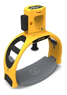 Product-Lifeline ARM-tile