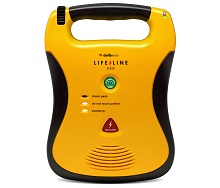Product-Lifeline28001400