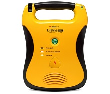 Product-LifelineAUTO-tile