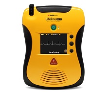 Product-LifelineECG-tile