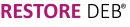 cn_Restore_logo