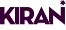 logo-kiran