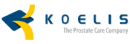 logo-koelis-2