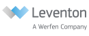 logo-leventon