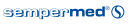 logo-sempermed