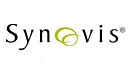 logo-synovis