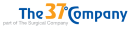 logo-the37company