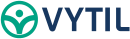 logo-vytil