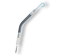 product-Impella50-tile