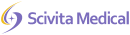 logo-scivita-horizontal