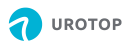 urotop-logo