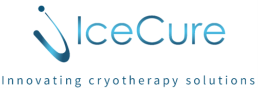 icecure-logo