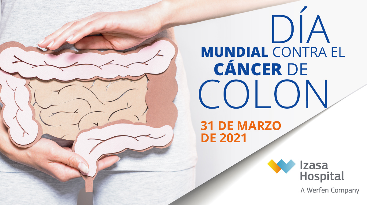 cancer-colon