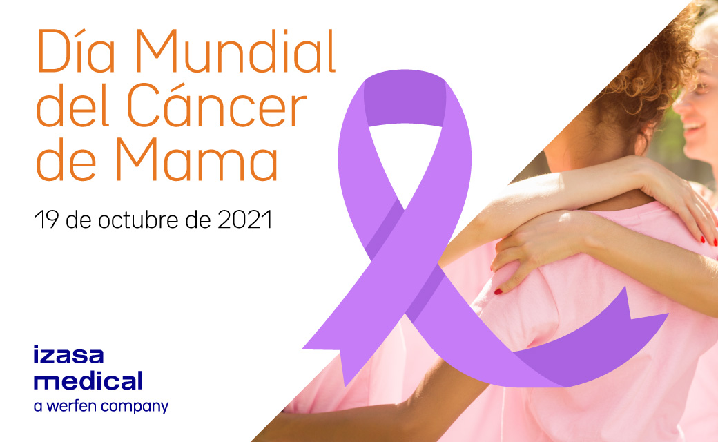 dia-del-cancer-mama