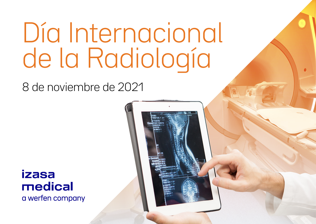 dia-internacional-radiologia