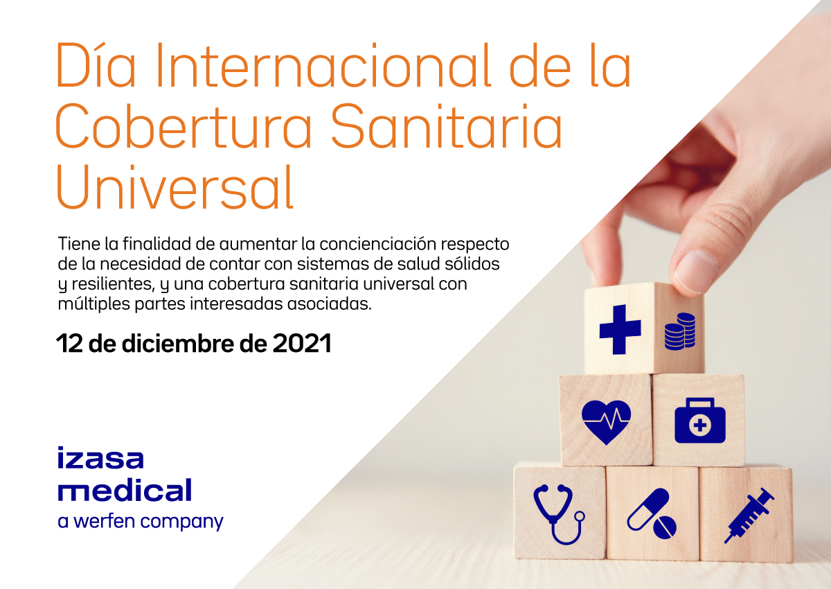 Banner Cobertura Sanitaria Universal