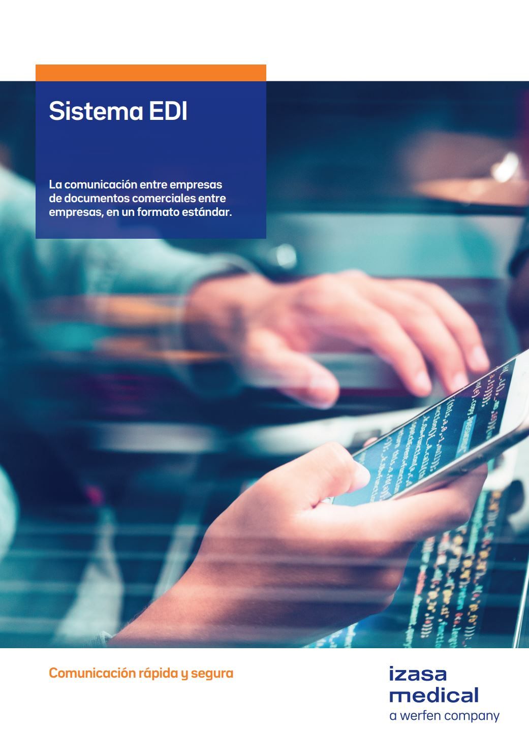 sistema-edi