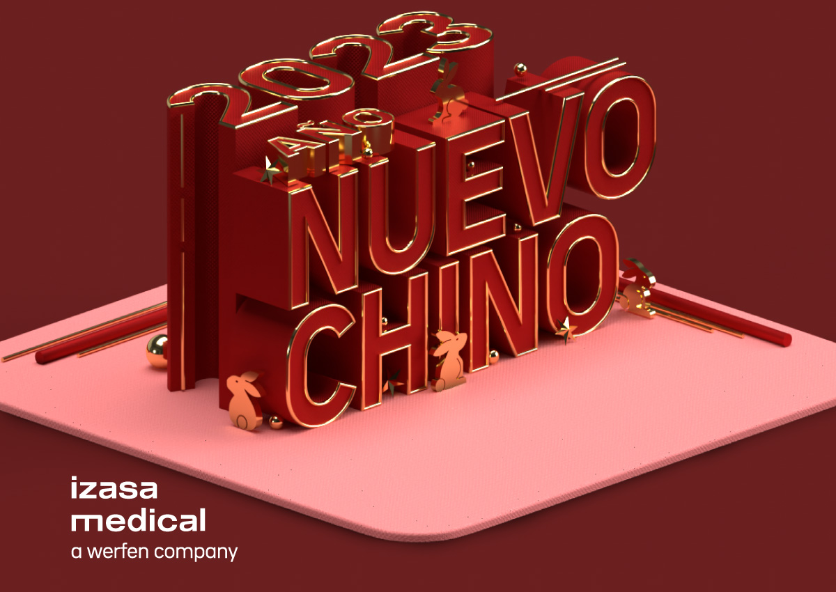 banner-año-chino