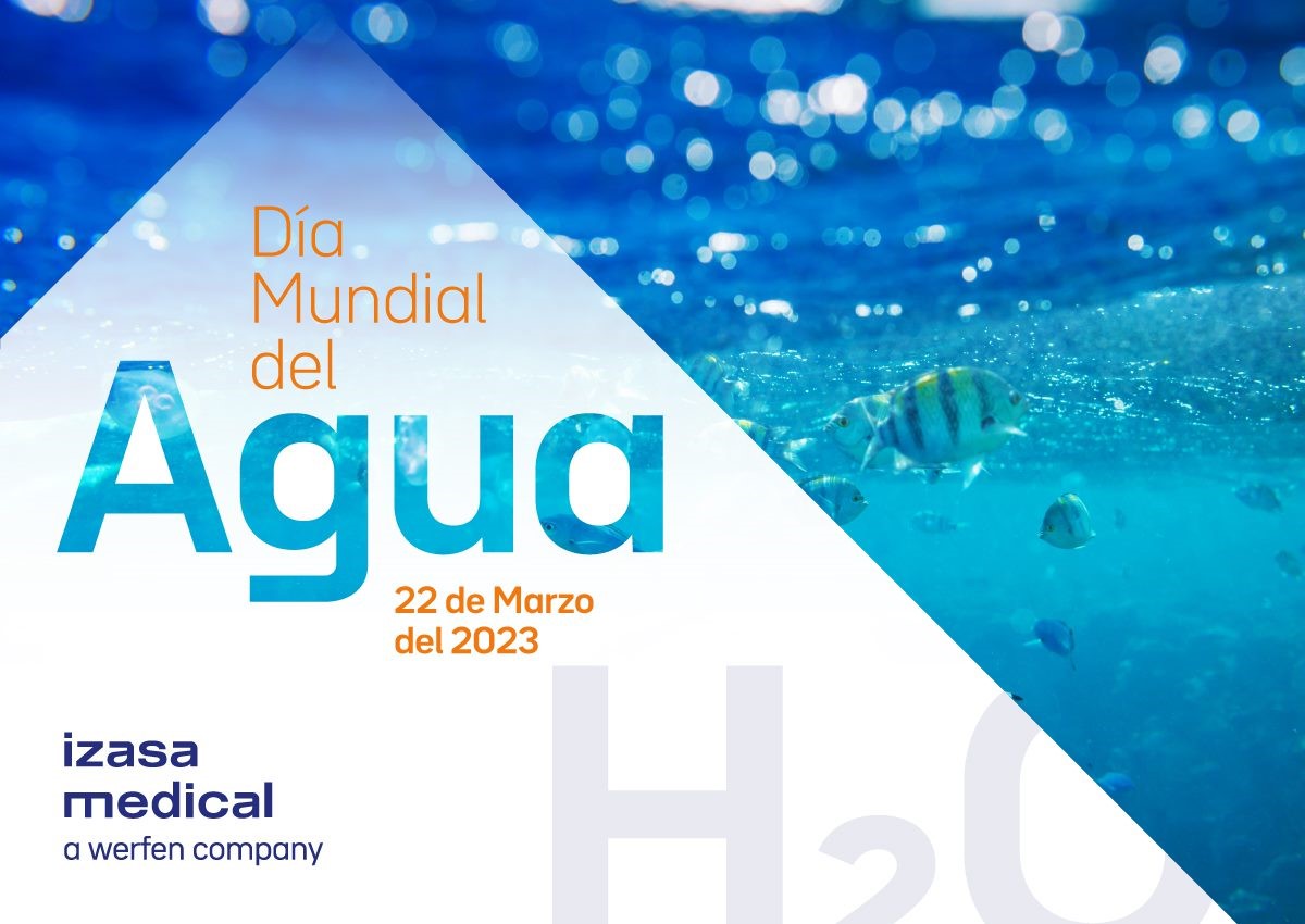 agua