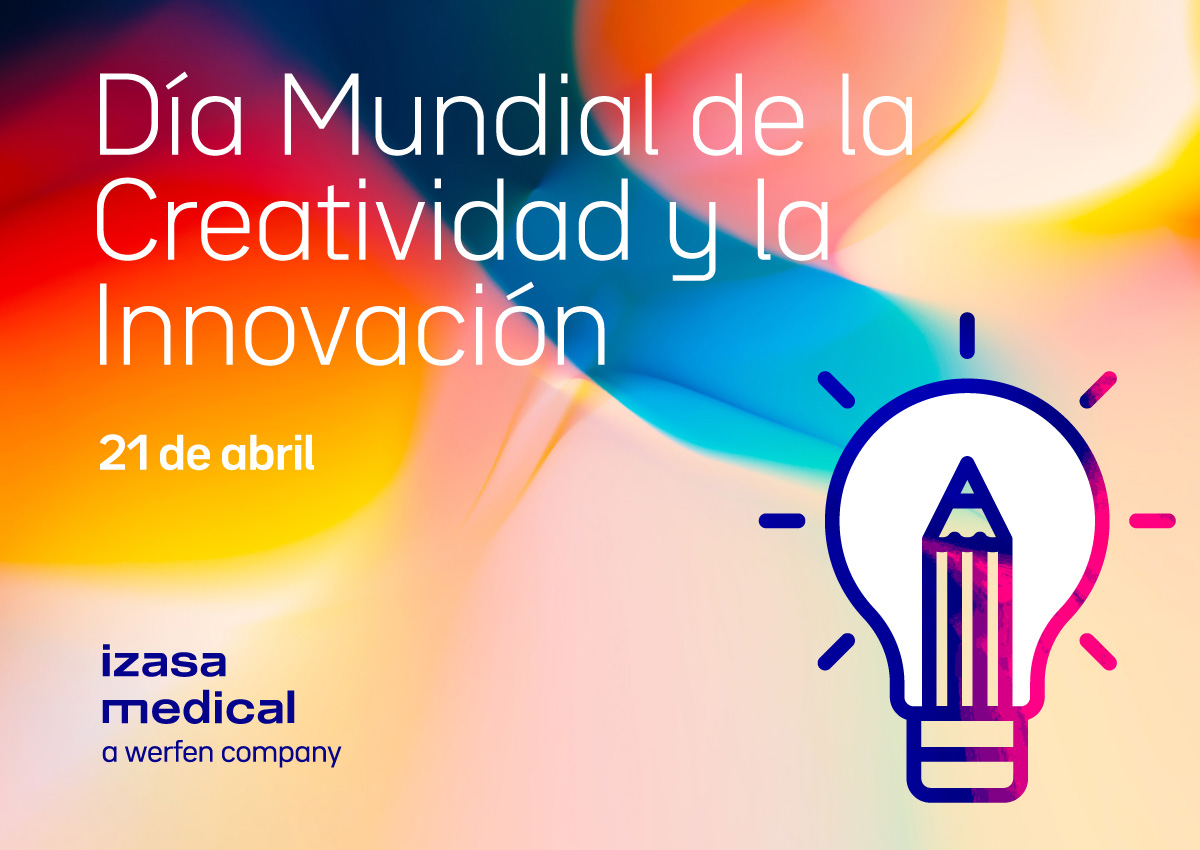 banner-dia-creatividad-e-innovacion