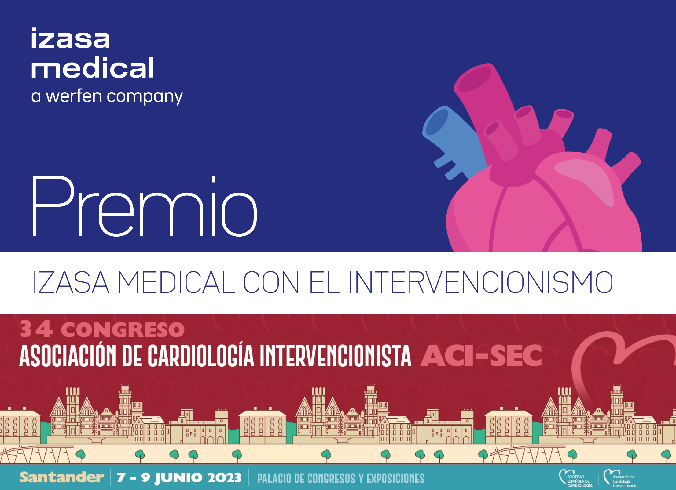 premios-izasamedcal-con-el-intervencionismo