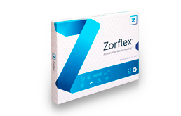 Zorflex®
