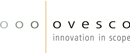 logo-Ovesco