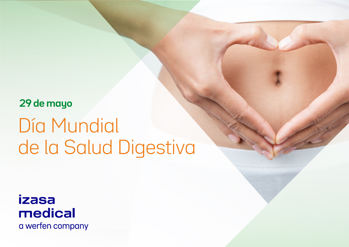 diamundialsaluddigestiva