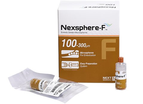 nex