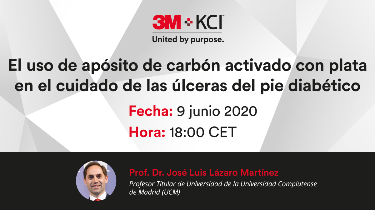 Webinar
