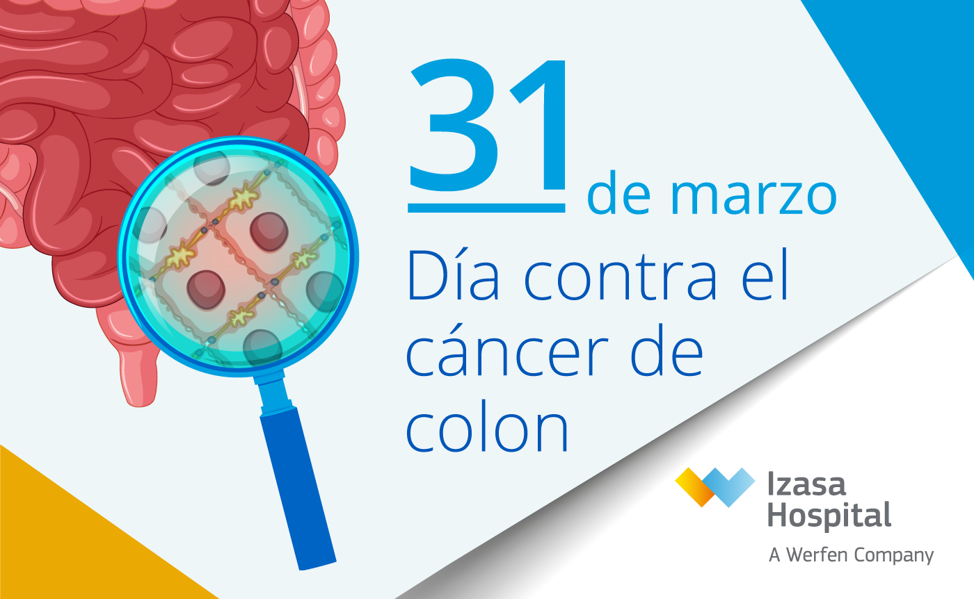 31-marzo-cancer-colon