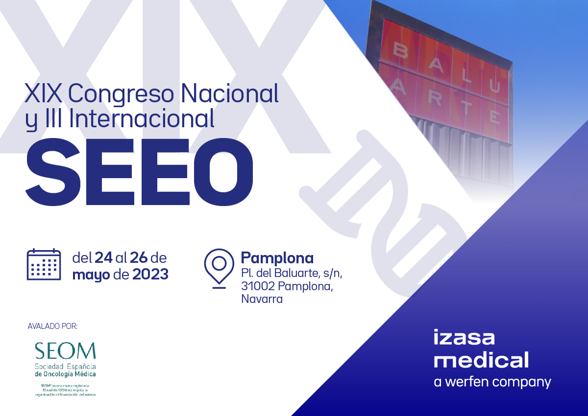 CongresoSEEO