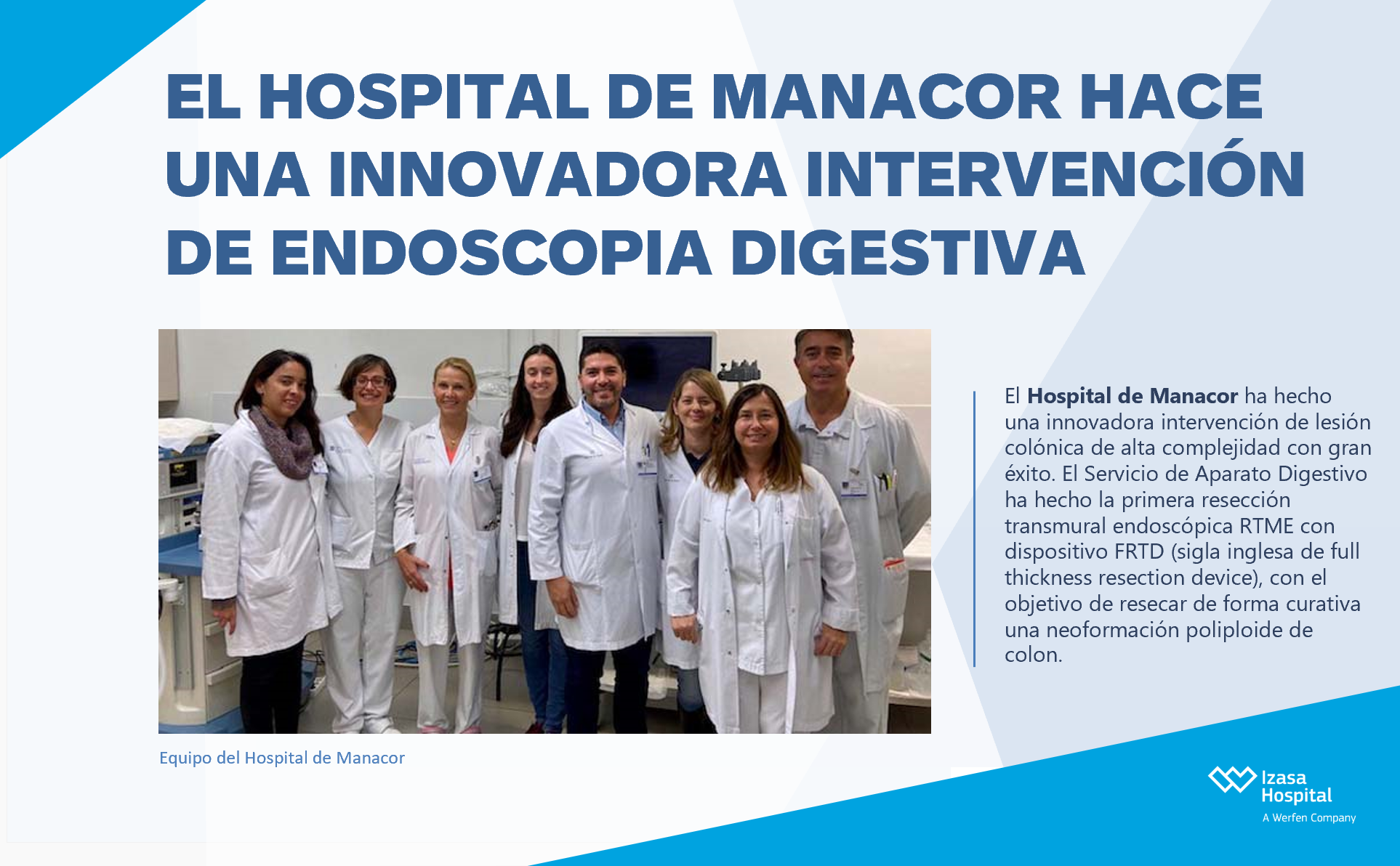 manacor